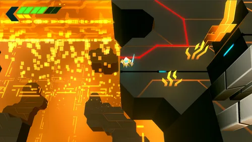 Screenshot 1 from Continue