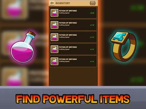 Screenshot 5 from Continue
