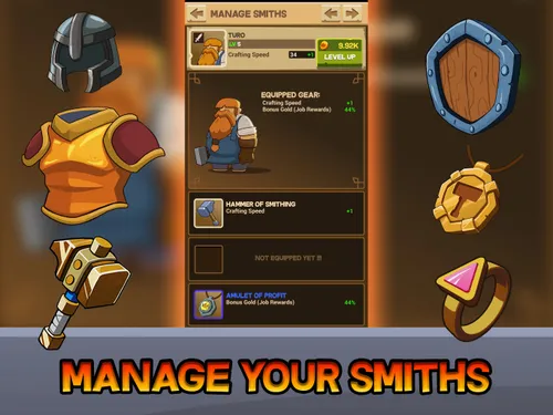 Screenshot 6 from Continue