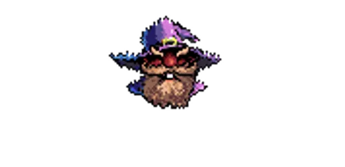 Screenshot 10 from Wizard App