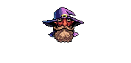 Screenshot 8 from Wizard App