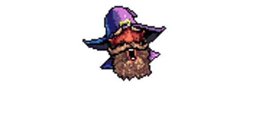 Screenshot 9 from Wizard App